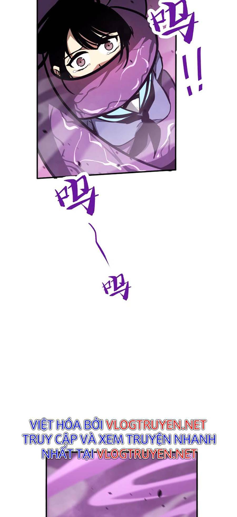 Siêu Phàm Tiến Hóa: Chapter 44
