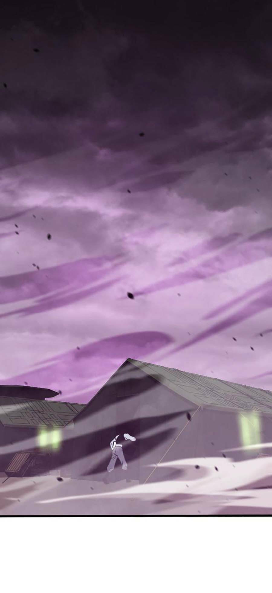 Siêu Phàm Tiến Hóa: Chapter 44