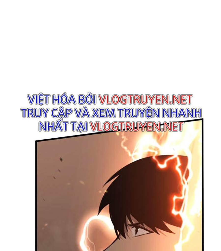 Siêu Phàm Tiến Hóa: Chapter 44