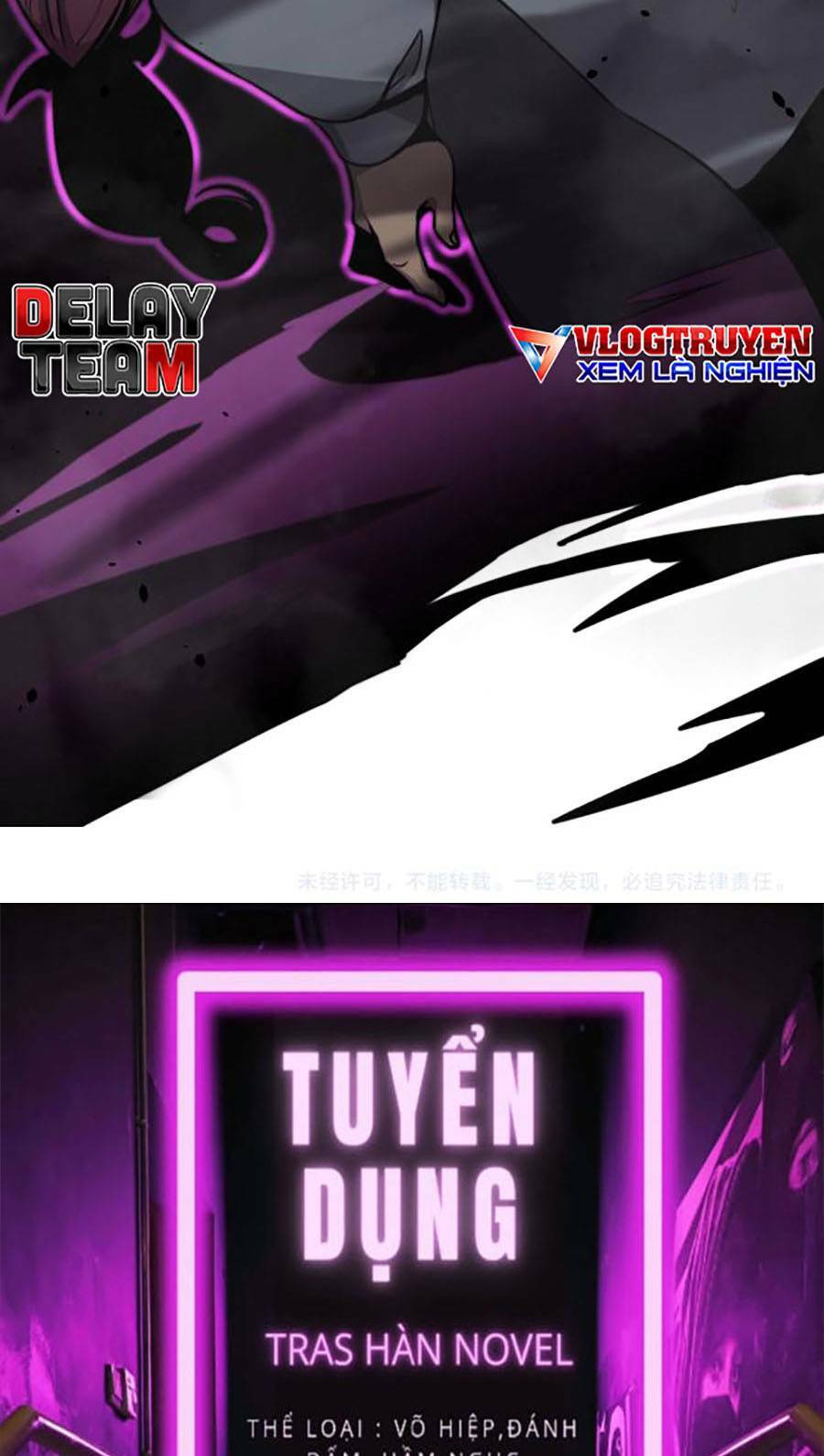 Siêu Phàm Tiến Hóa: Chapter 44