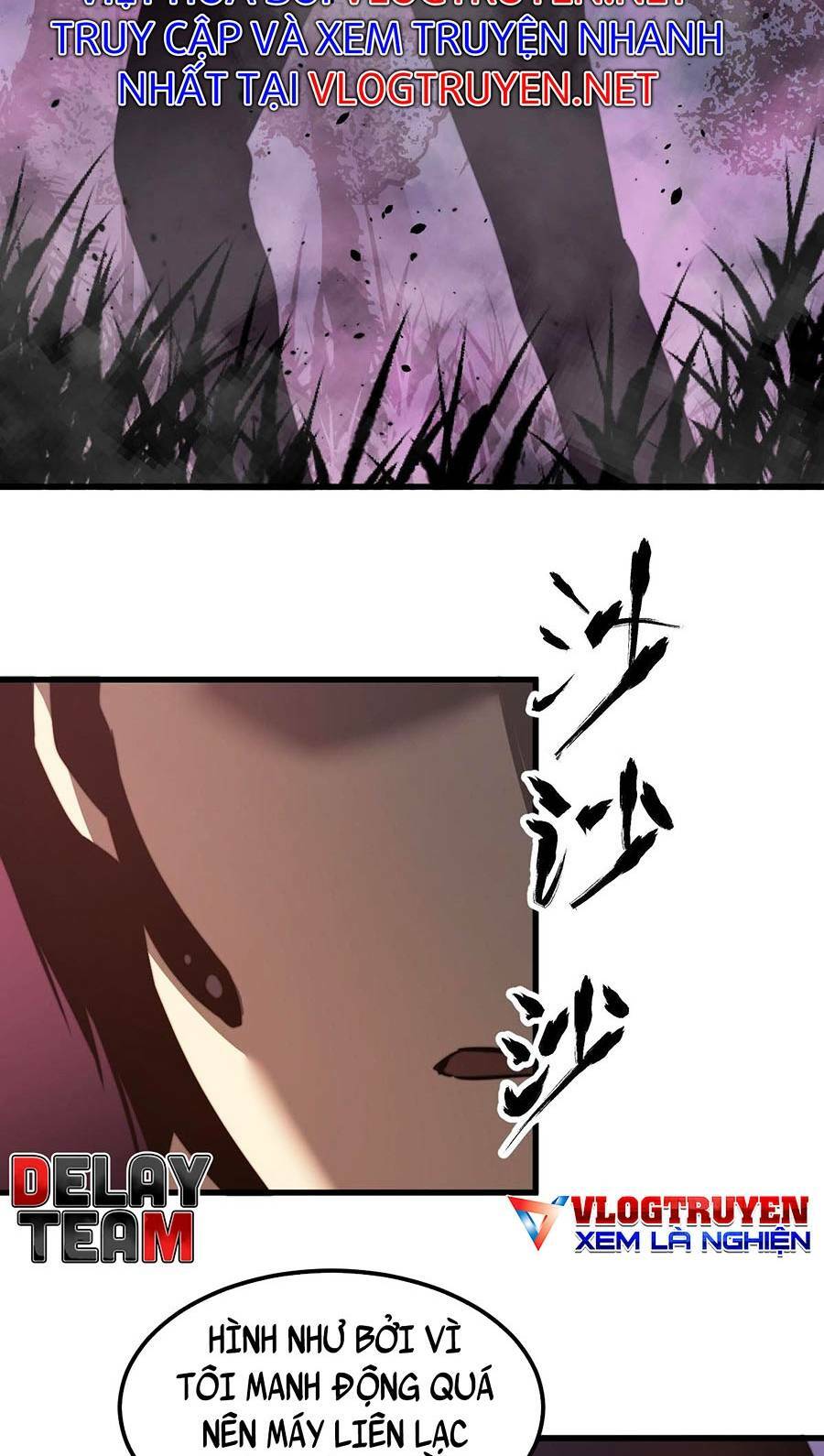 Siêu Phàm Tiến Hóa: Chapter 45