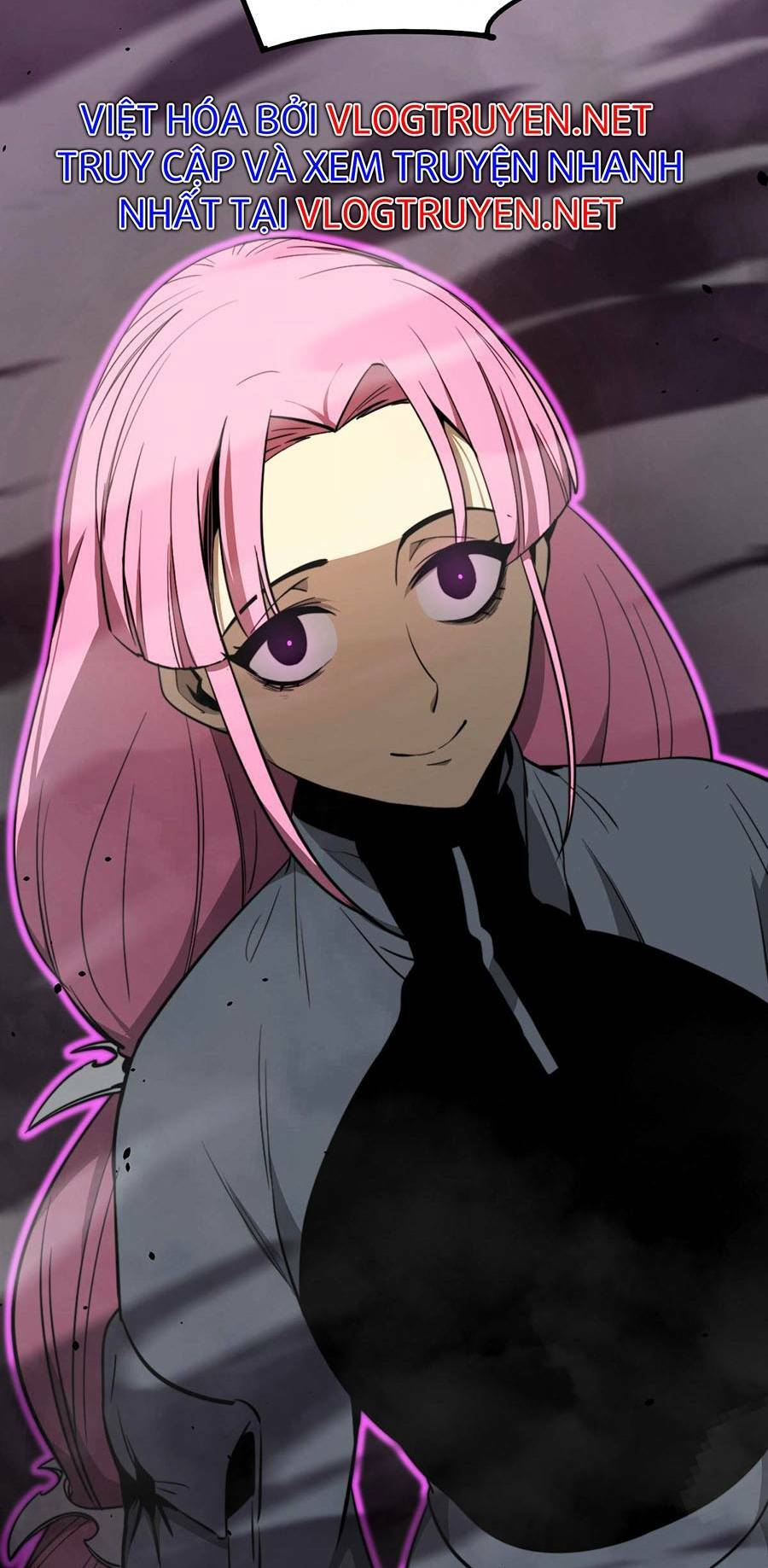 Siêu Phàm Tiến Hóa: Chapter 45