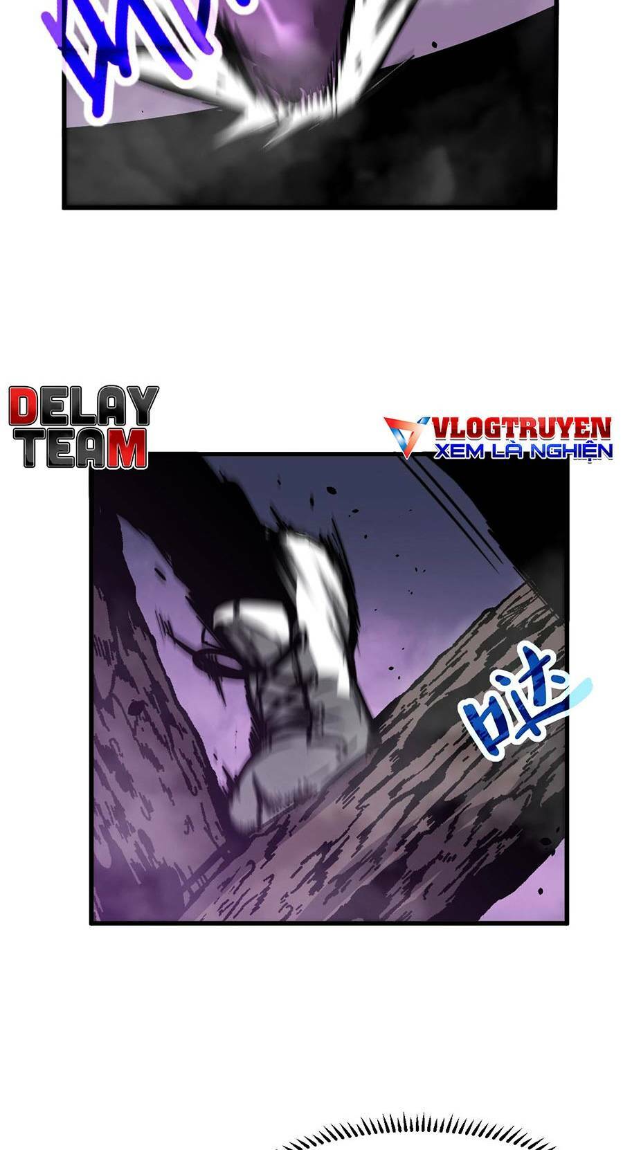 Siêu Phàm Tiến Hóa: Chapter 45