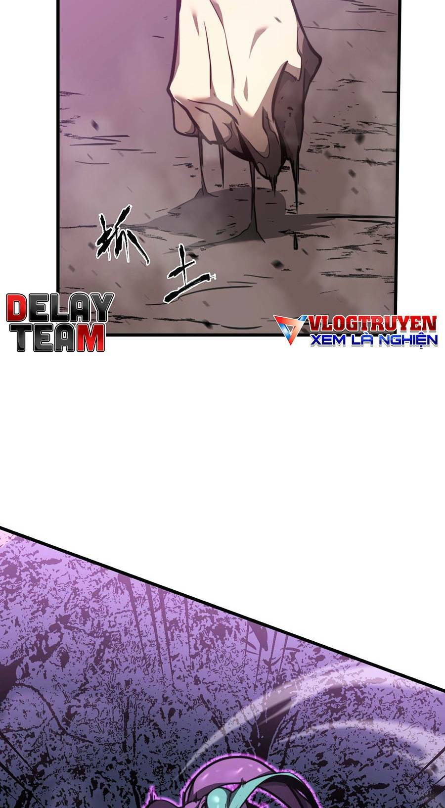 Siêu Phàm Tiến Hóa: Chapter 45