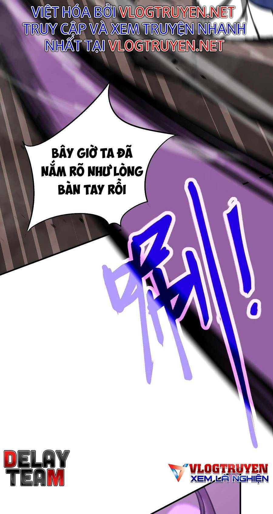 Siêu Phàm Tiến Hóa: Chapter 45