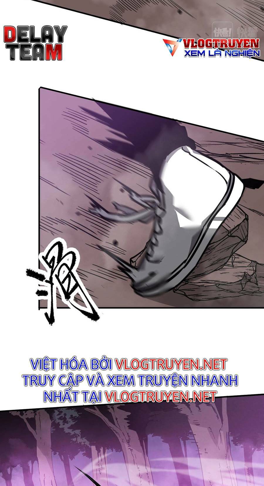 Siêu Phàm Tiến Hóa: Chapter 45