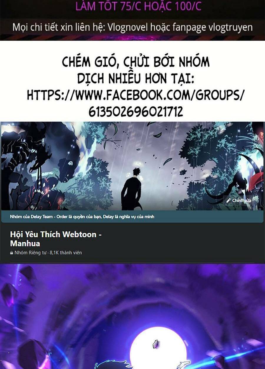 Siêu Phàm Tiến Hóa: Chapter 46