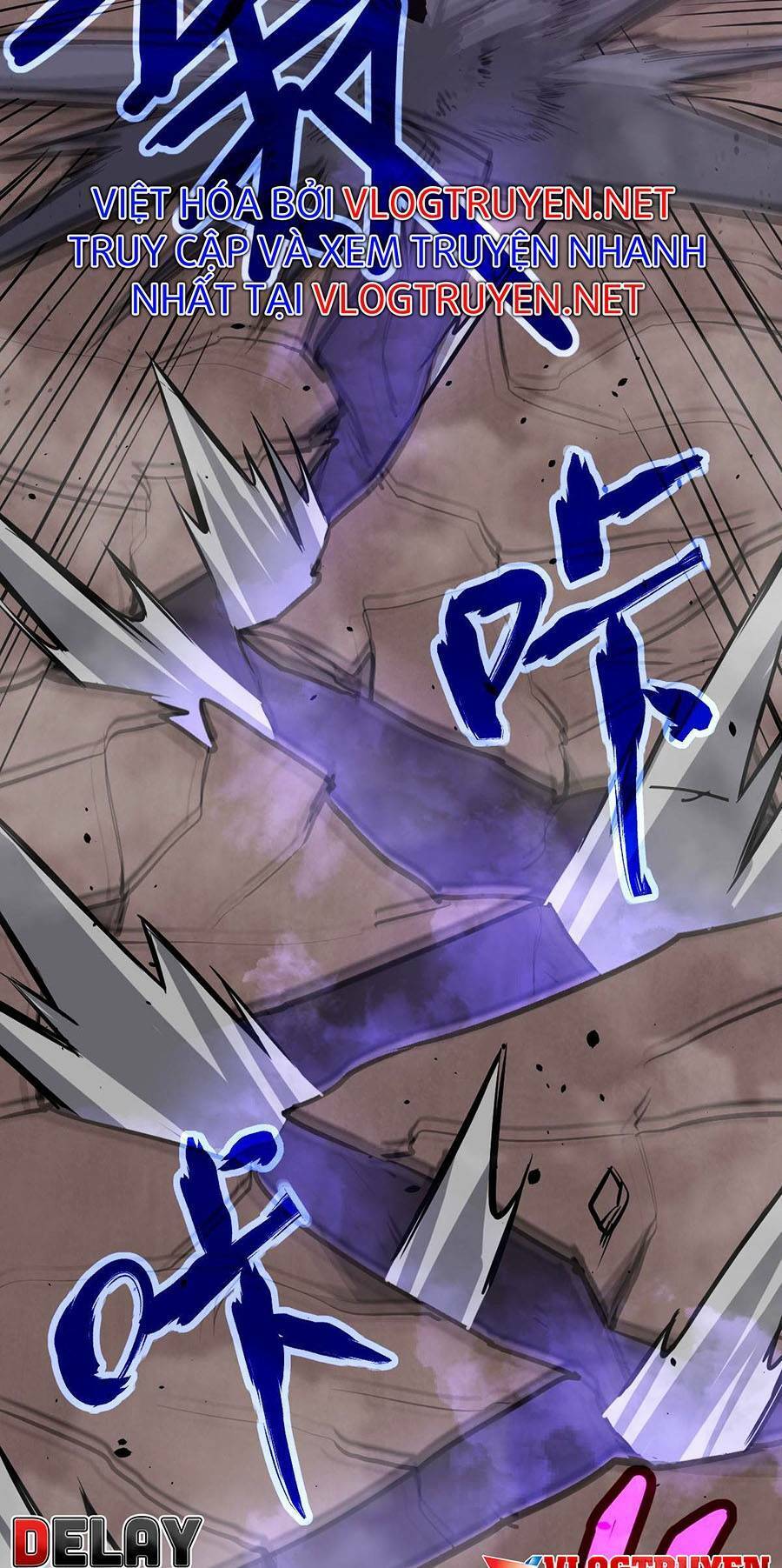 Siêu Phàm Tiến Hóa: Chapter 46