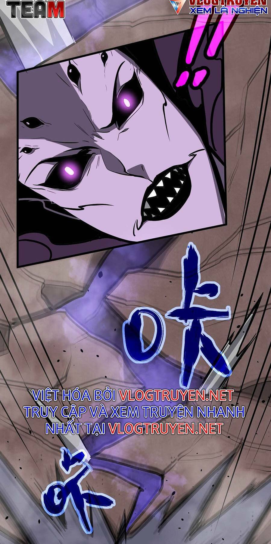 Siêu Phàm Tiến Hóa: Chapter 46