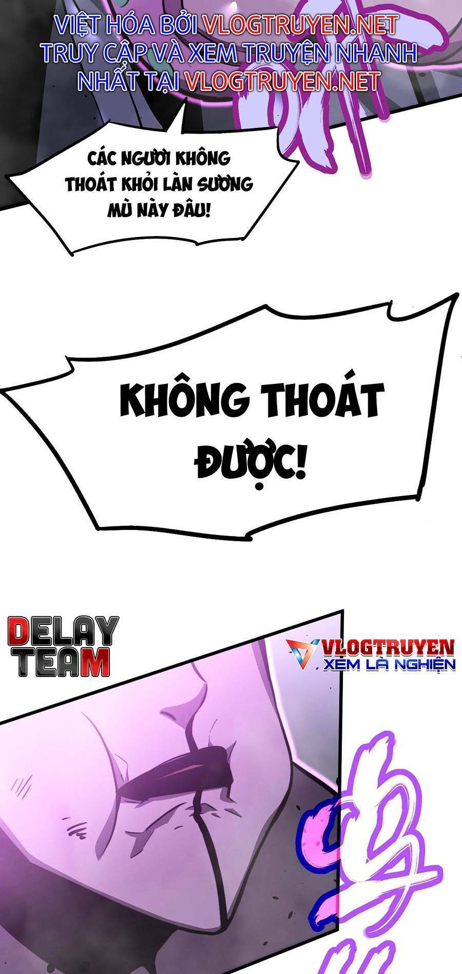 Siêu Phàm Tiến Hóa: Chapter 46