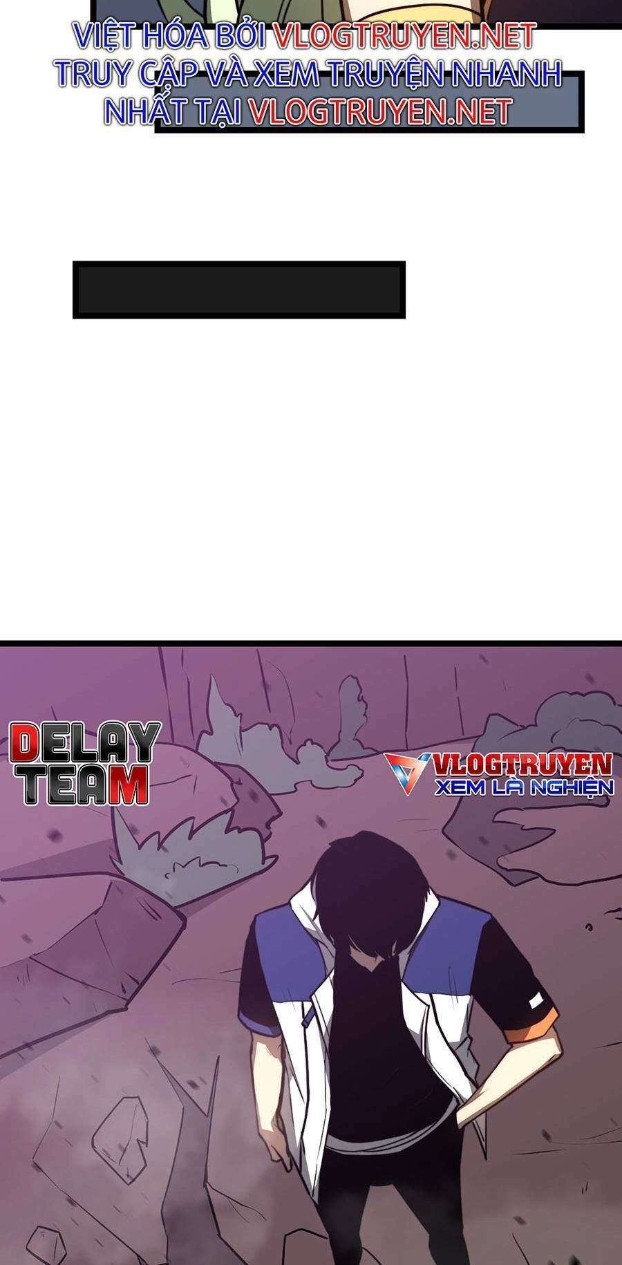 Siêu Phàm Tiến Hóa: Chapter 46