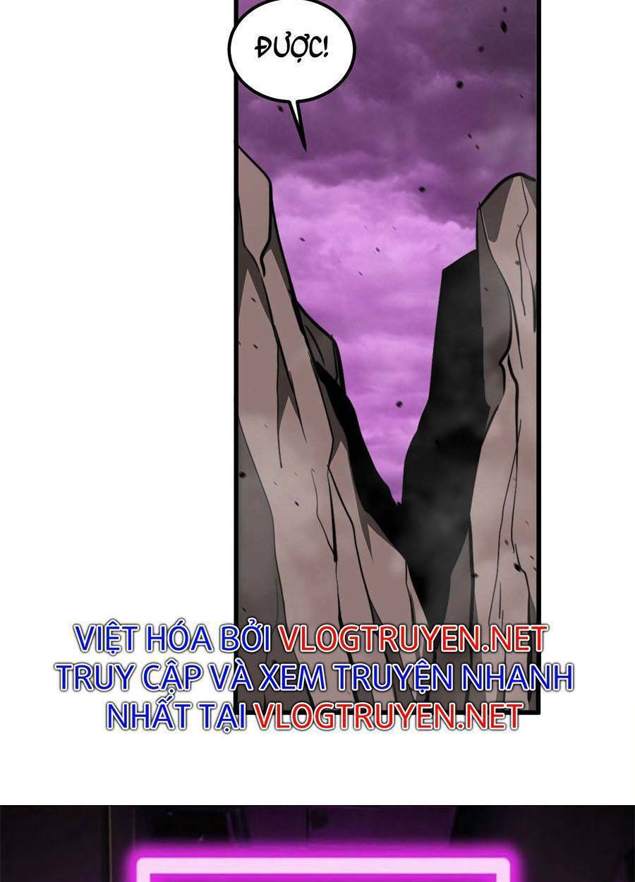 Siêu Phàm Tiến Hóa: Chapter 46