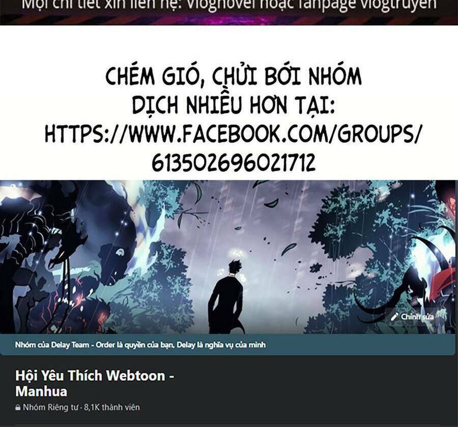 Siêu Phàm Tiến Hóa: Chapter 46