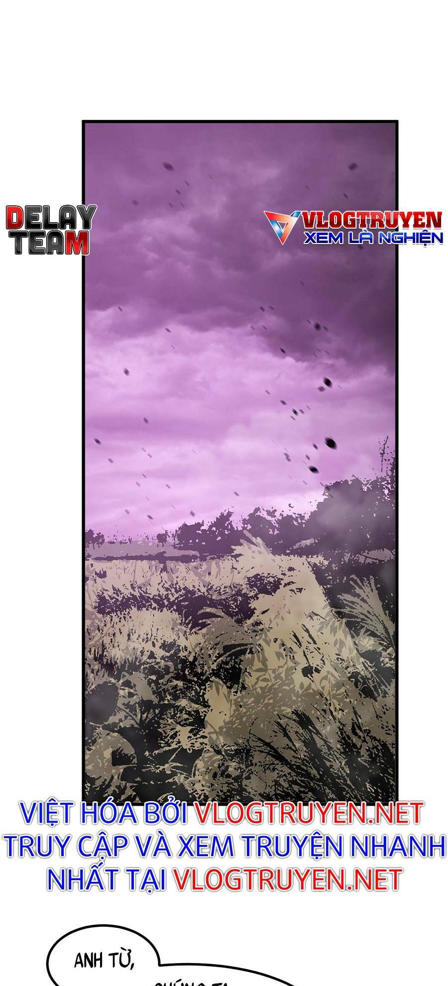 Siêu Phàm Tiến Hóa: Chapter 47