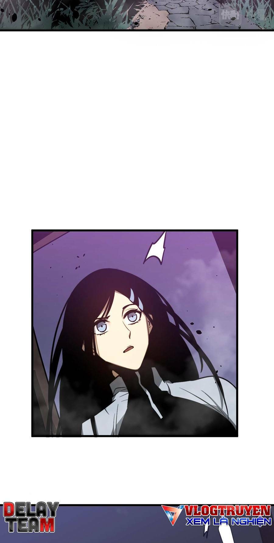Siêu Phàm Tiến Hóa: Chapter 47
