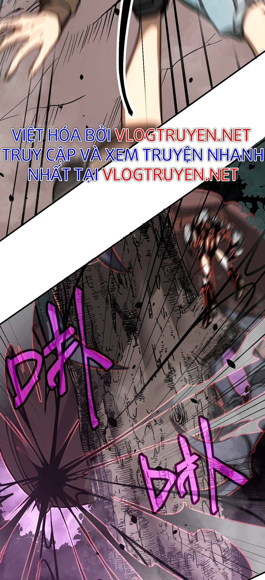 Siêu Phàm Tiến Hóa: Chapter 47