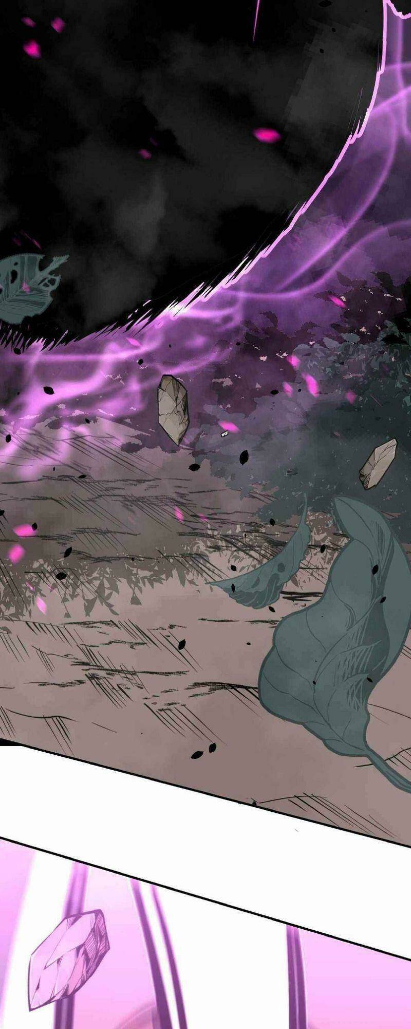 Siêu Phàm Tiến Hóa: Chapter 48