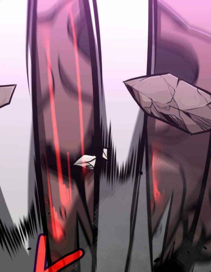 Siêu Phàm Tiến Hóa: Chapter 48