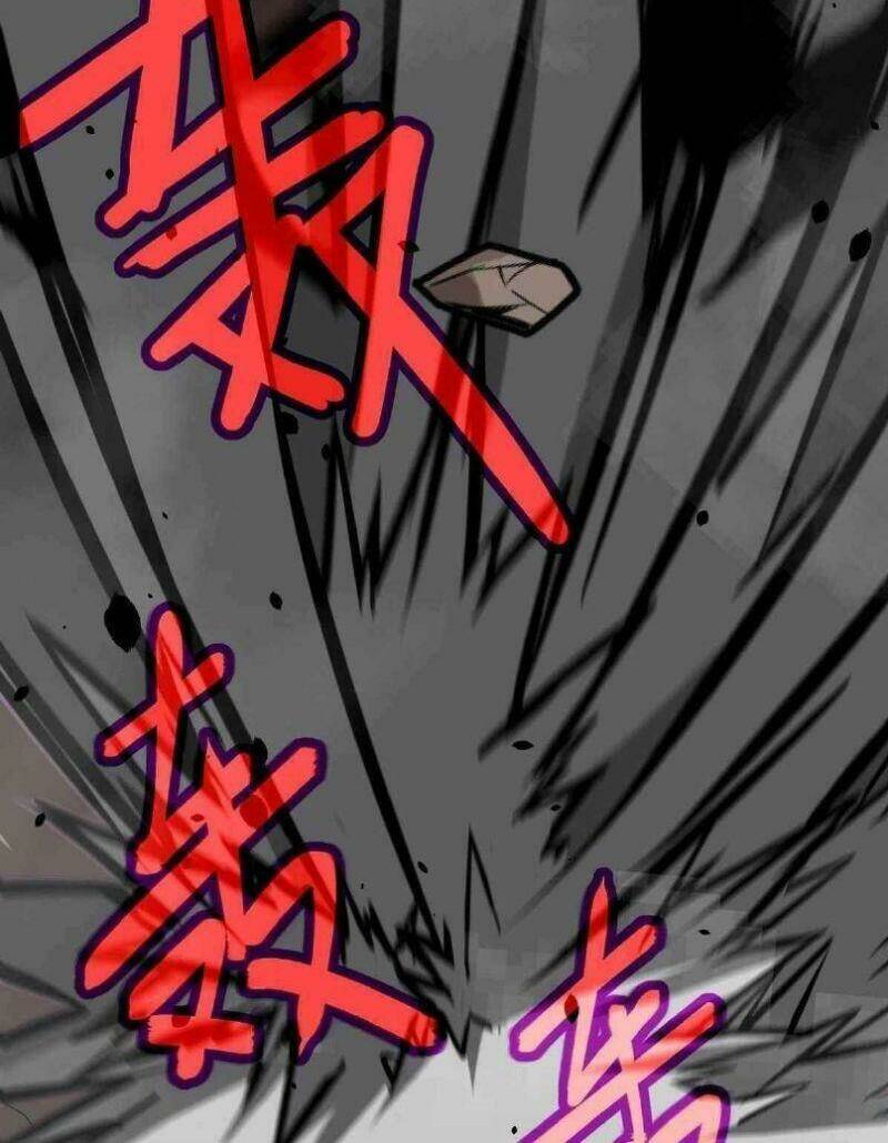 Siêu Phàm Tiến Hóa: Chapter 48