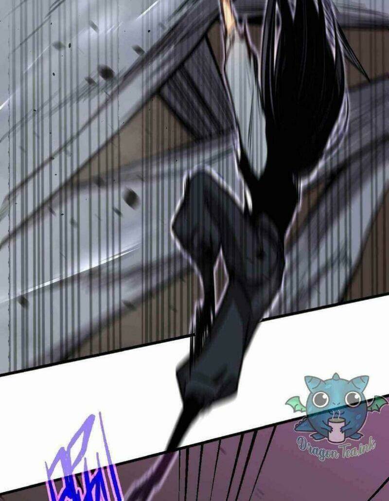 Siêu Phàm Tiến Hóa: Chapter 48