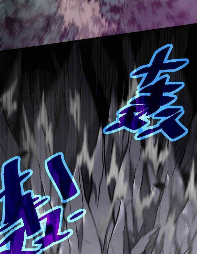 Siêu Phàm Tiến Hóa: Chapter 48