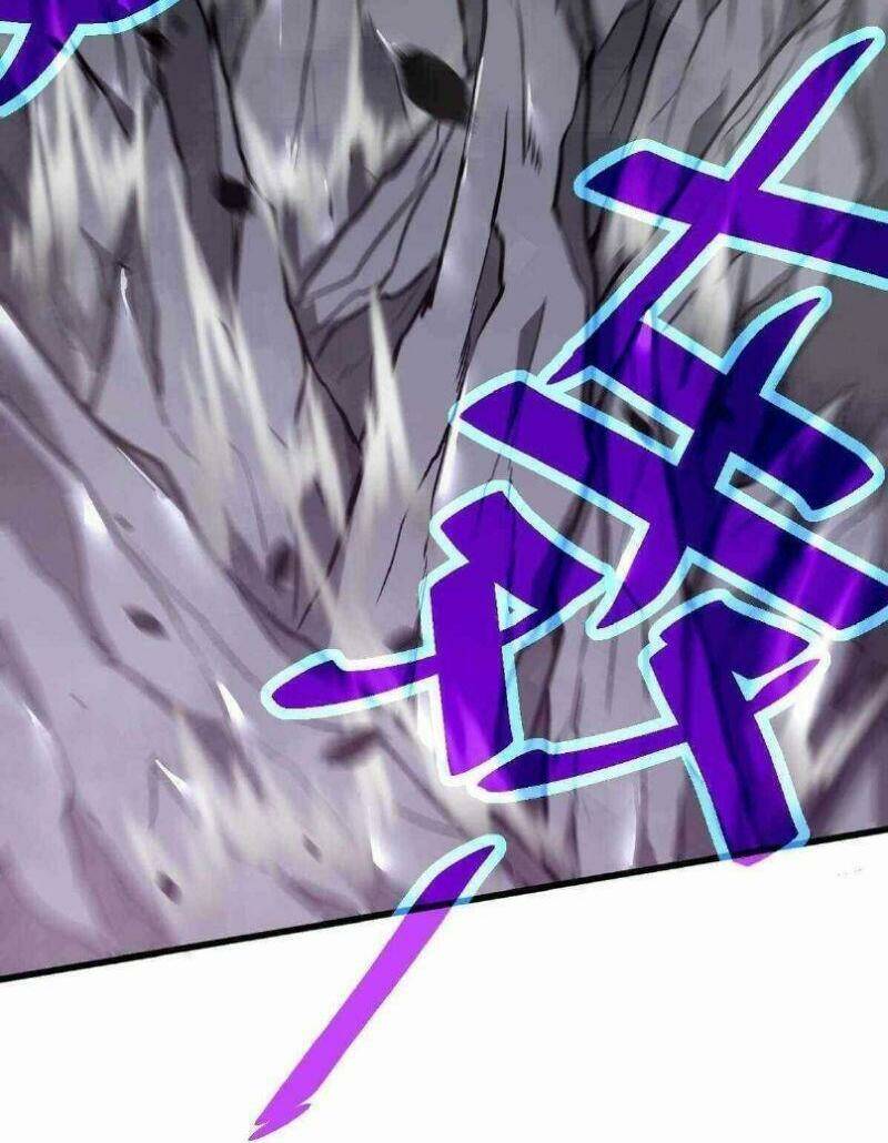 Siêu Phàm Tiến Hóa: Chapter 48