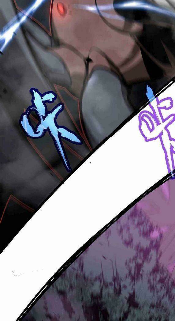 Siêu Phàm Tiến Hóa: Chapter 48