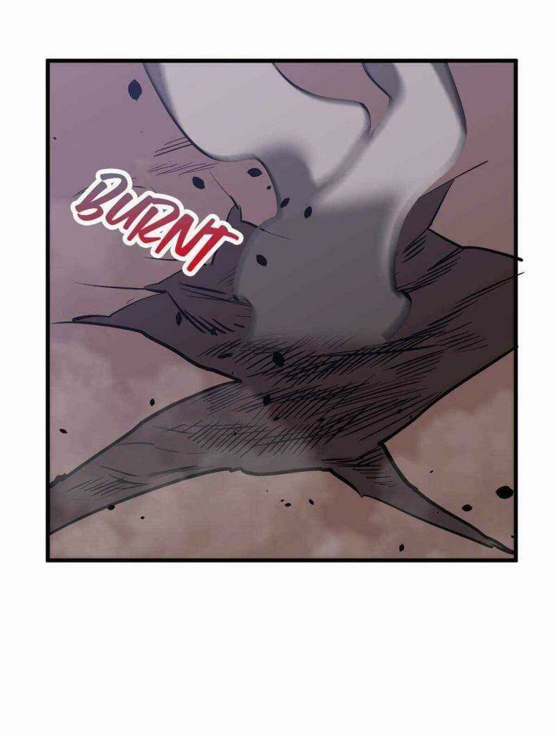 Siêu Phàm Tiến Hóa: Chapter 48