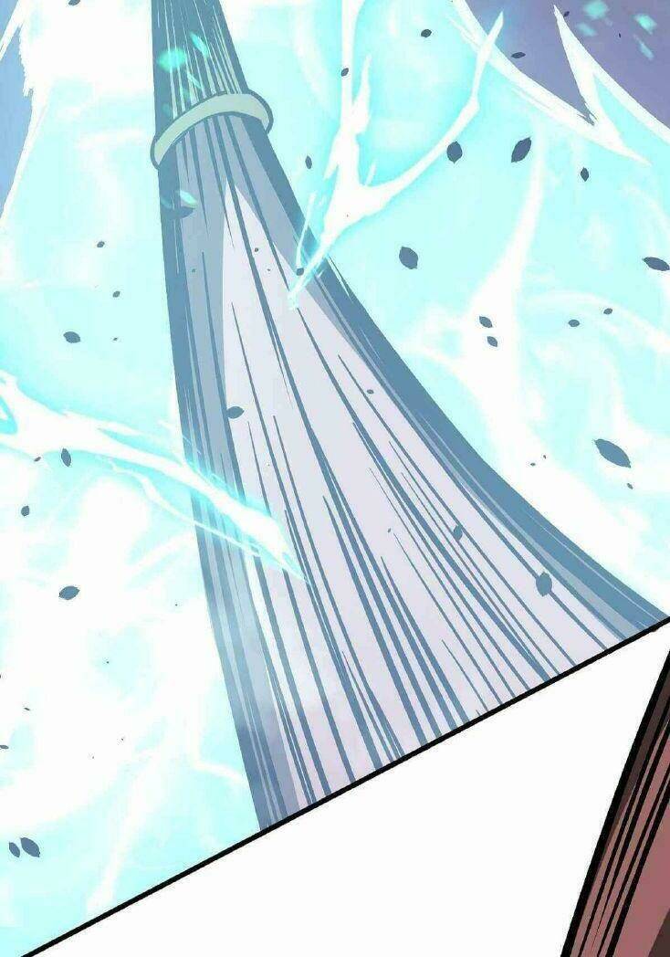 Siêu Phàm Tiến Hóa: Chapter 48