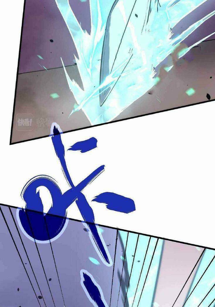 Siêu Phàm Tiến Hóa: Chapter 48