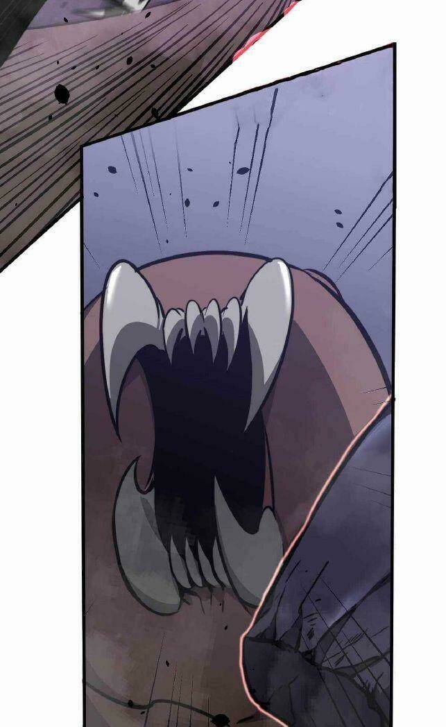 Siêu Phàm Tiến Hóa: Chapter 48
