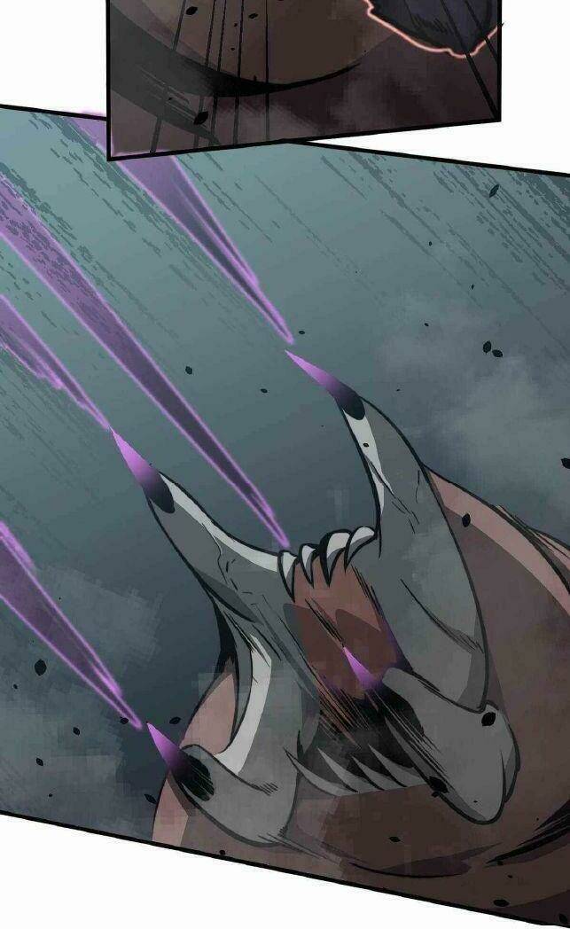Siêu Phàm Tiến Hóa: Chapter 48