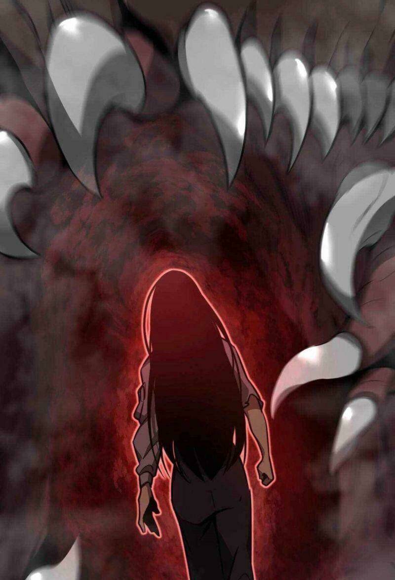 Siêu Phàm Tiến Hóa: Chapter 48