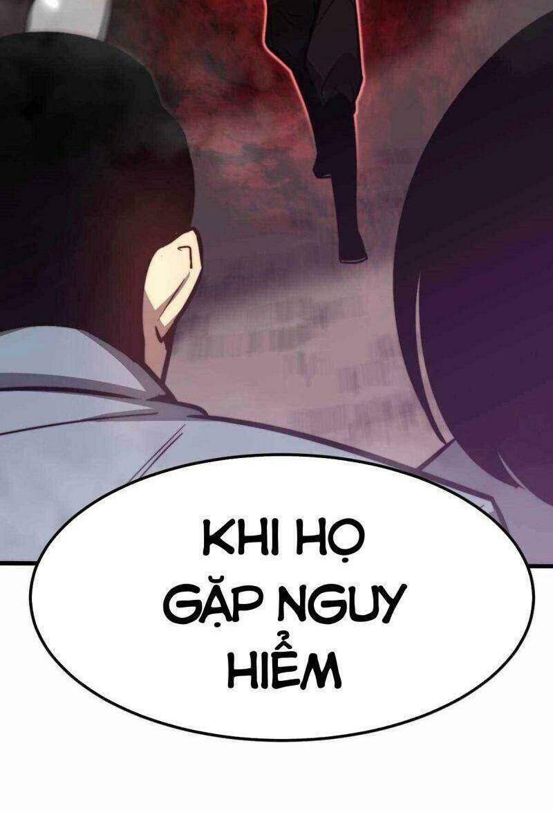 Siêu Phàm Tiến Hóa: Chapter 48