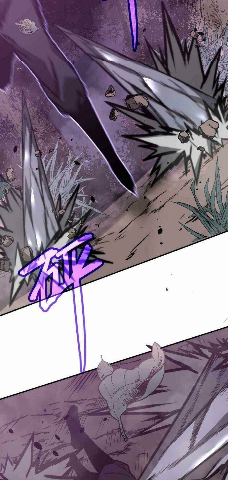 Siêu Phàm Tiến Hóa: Chapter 48