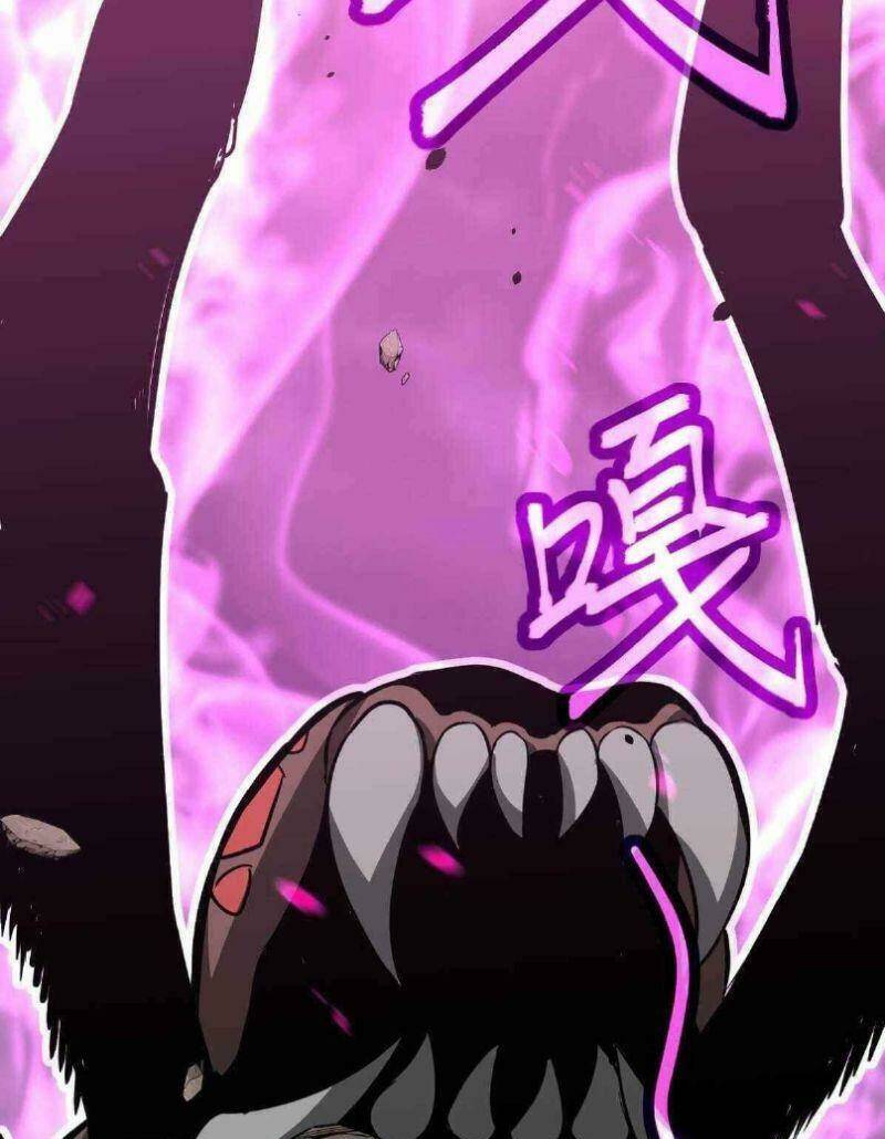 Siêu Phàm Tiến Hóa: Chapter 48