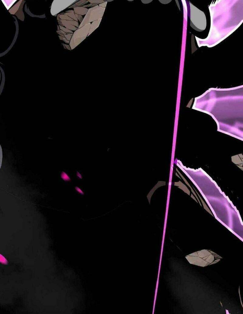 Siêu Phàm Tiến Hóa: Chapter 48