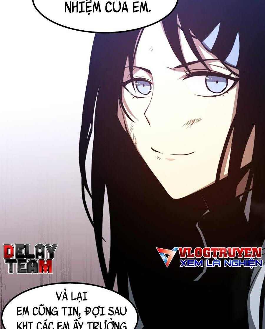 Siêu Phàm Tiến Hóa: Chapter 49