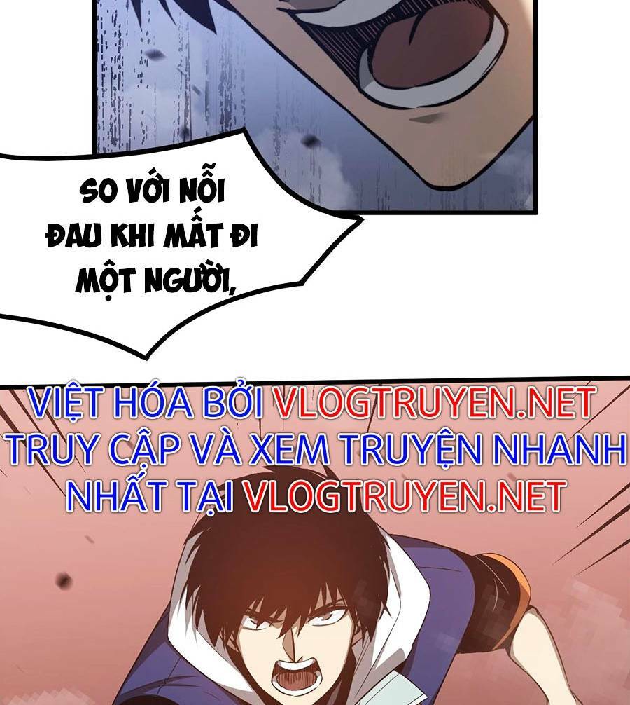 Siêu Phàm Tiến Hóa: Chapter 49