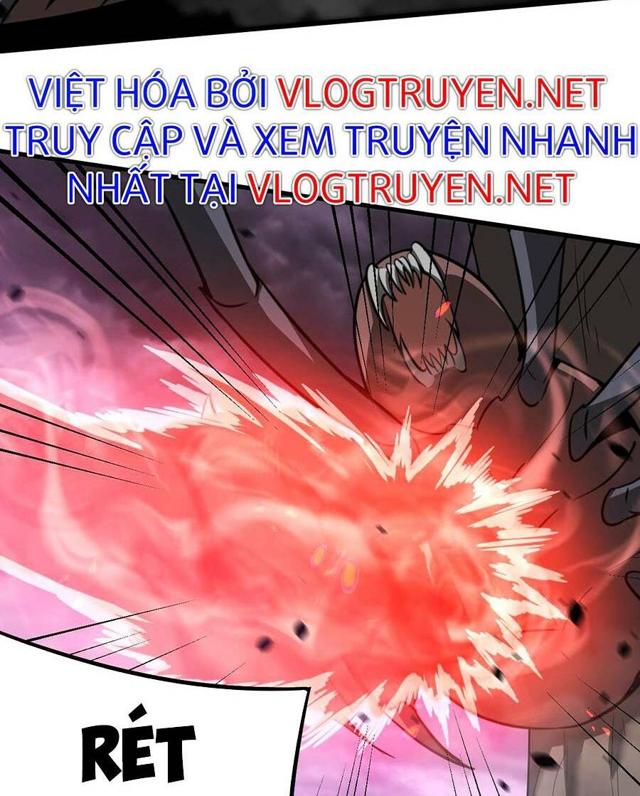 Siêu Phàm Tiến Hóa: Chapter 49