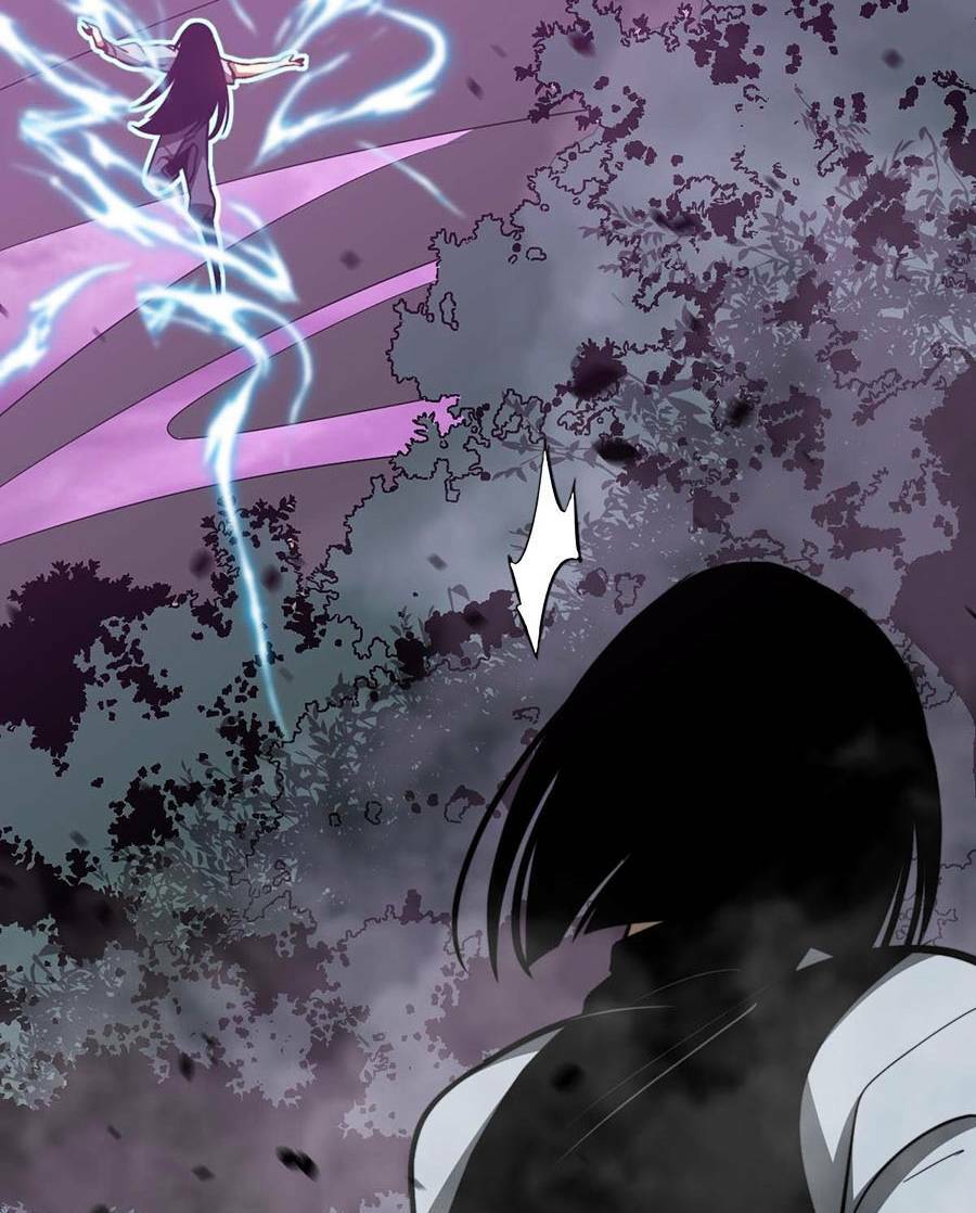 Siêu Phàm Tiến Hóa: Chapter 49