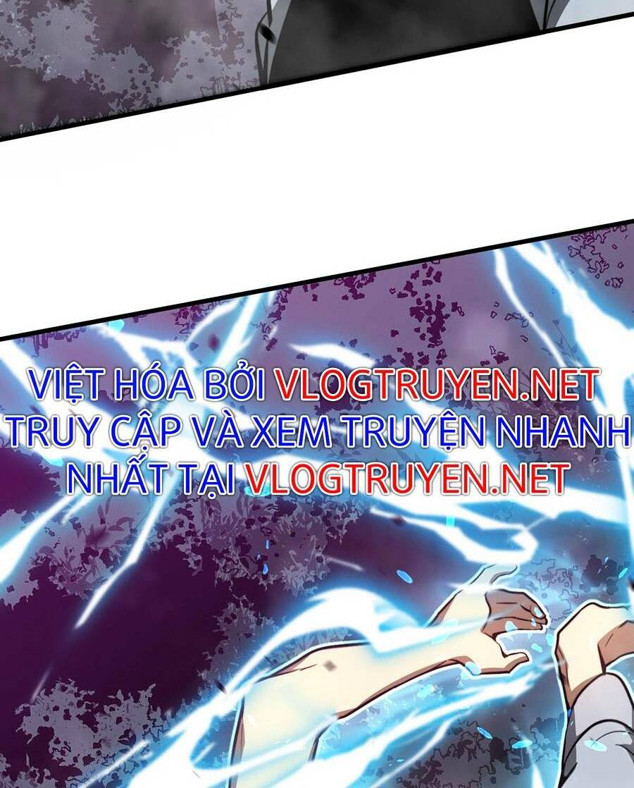 Siêu Phàm Tiến Hóa: Chapter 49