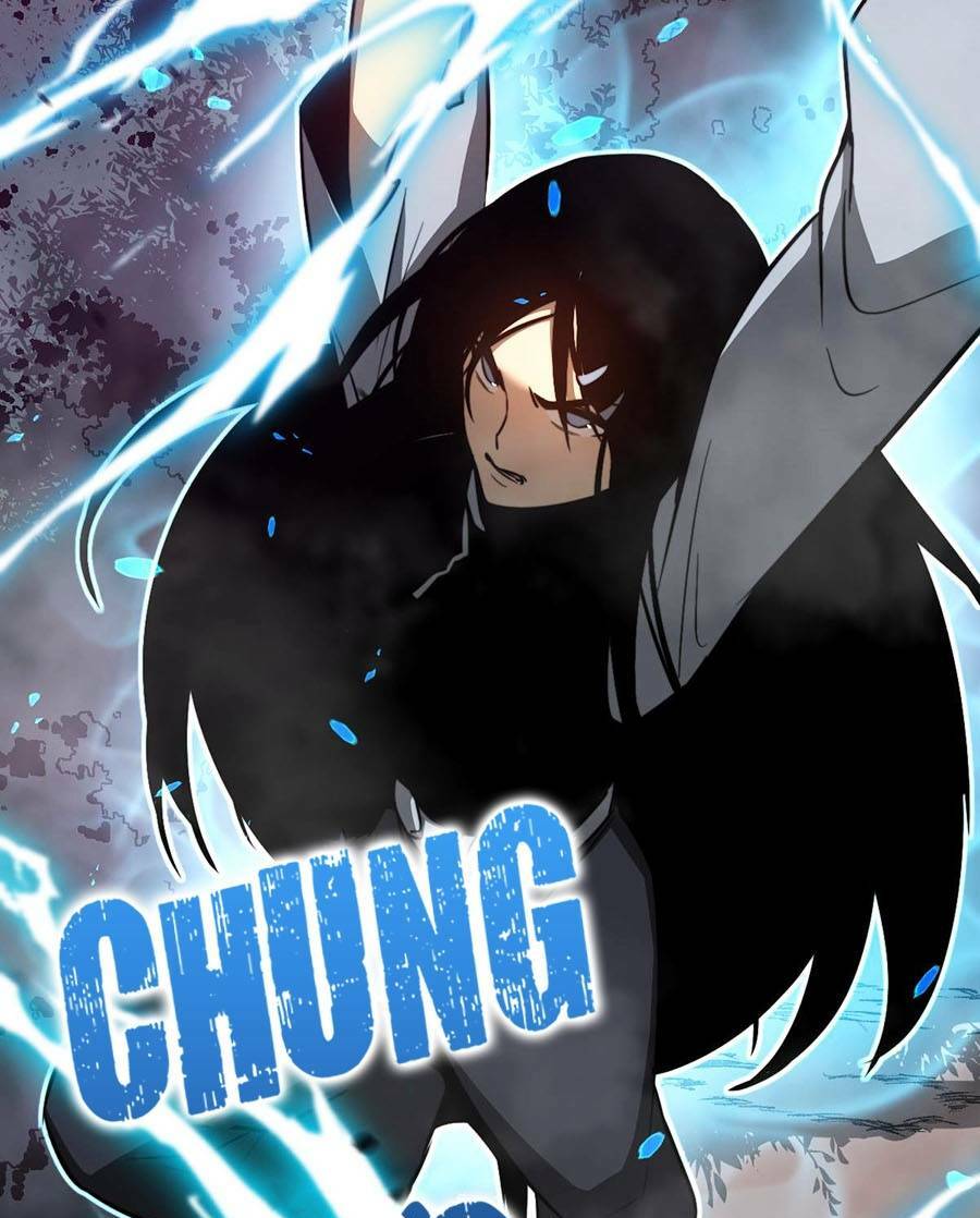 Siêu Phàm Tiến Hóa: Chapter 49