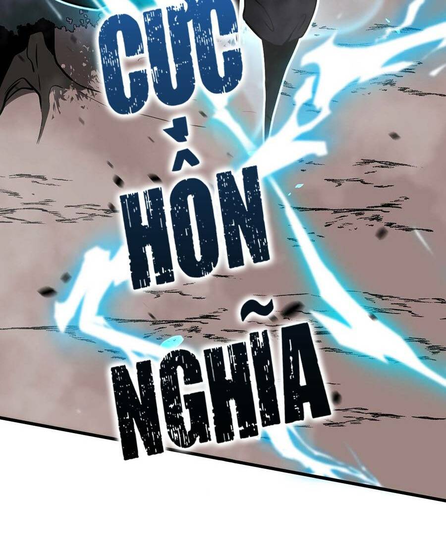 Siêu Phàm Tiến Hóa: Chapter 49
