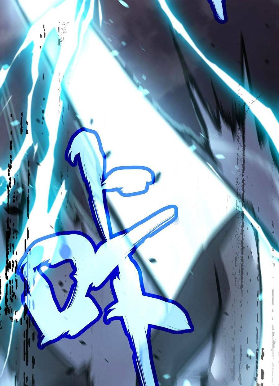 Siêu Phàm Tiến Hóa: Chapter 49