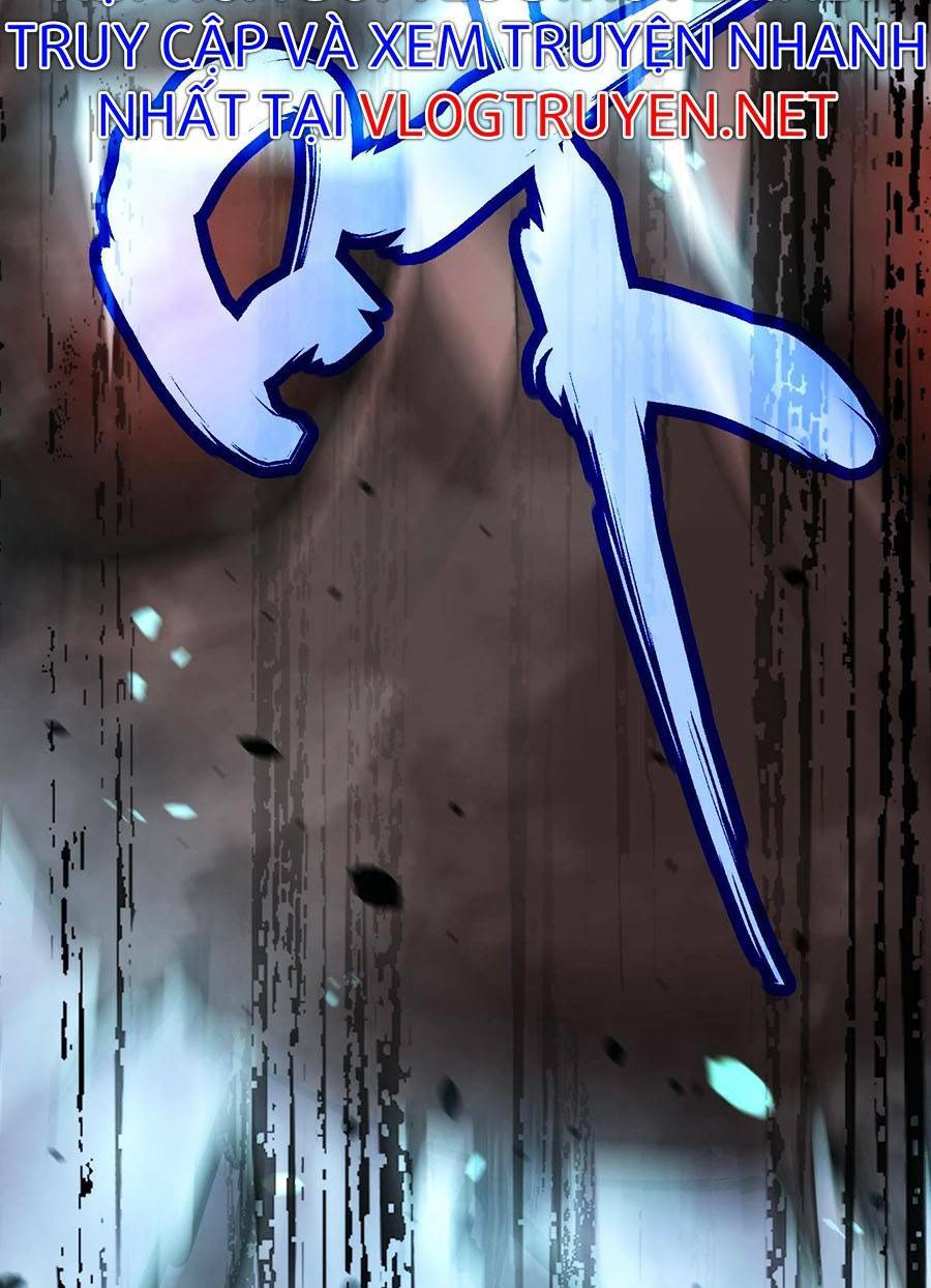 Siêu Phàm Tiến Hóa: Chapter 49
