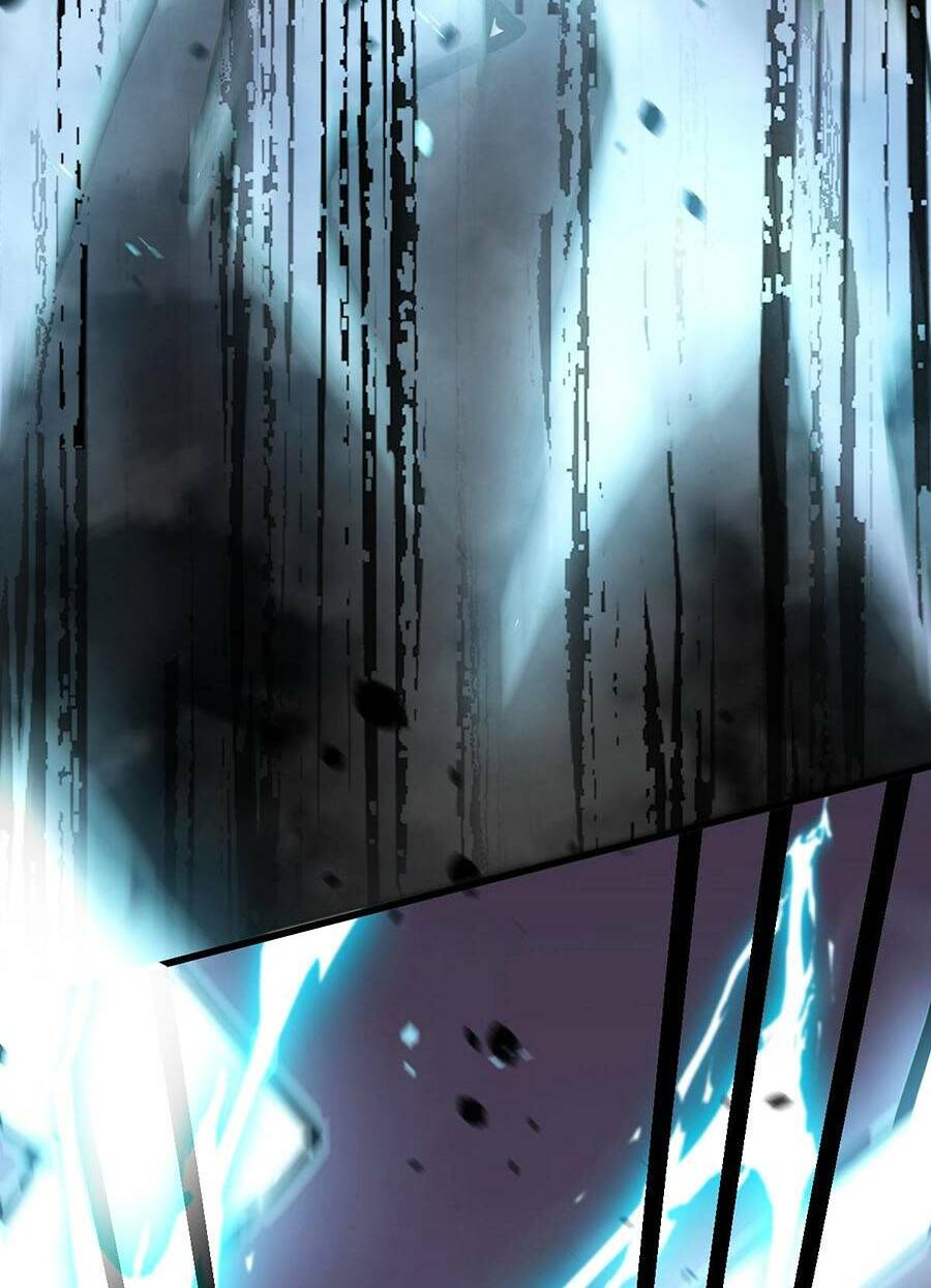 Siêu Phàm Tiến Hóa: Chapter 49