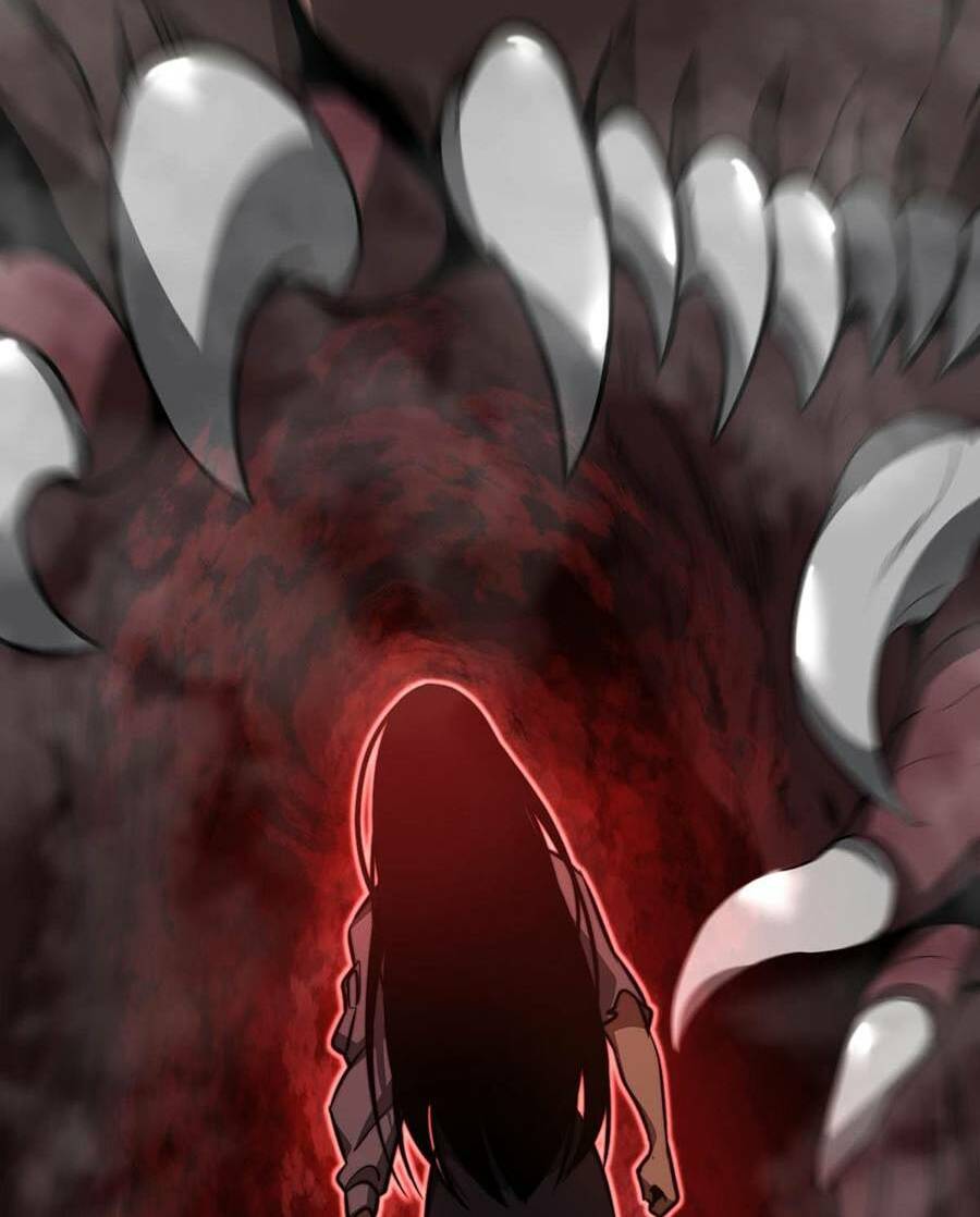 Siêu Phàm Tiến Hóa: Chapter 49