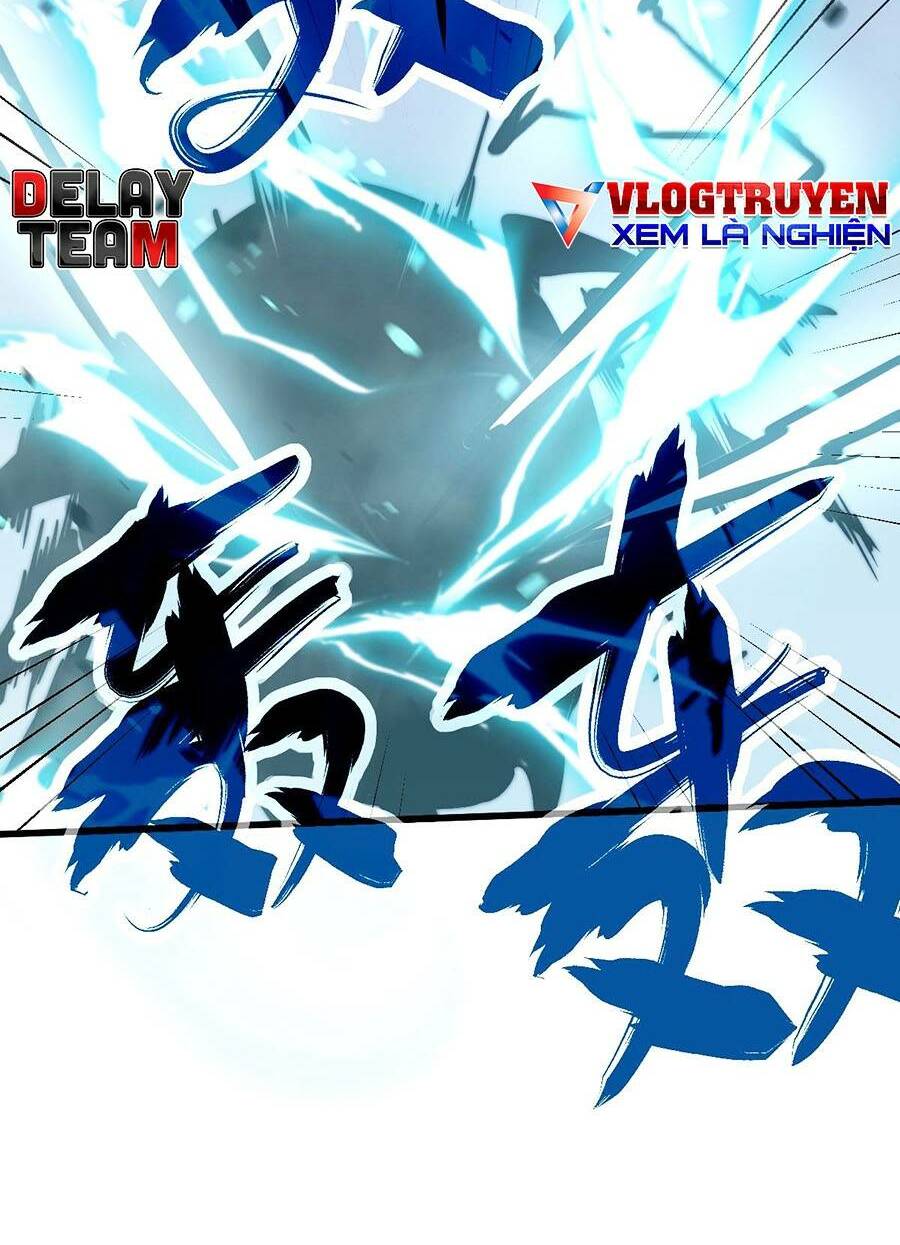Siêu Phàm Tiến Hóa: Chapter 49
