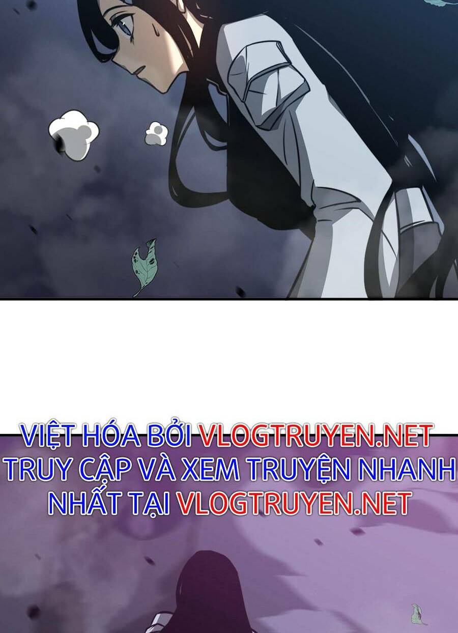 Siêu Phàm Tiến Hóa: Chapter 49